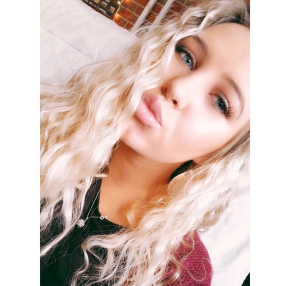 rwiski13